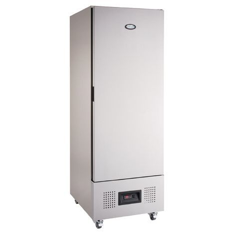 Fridges