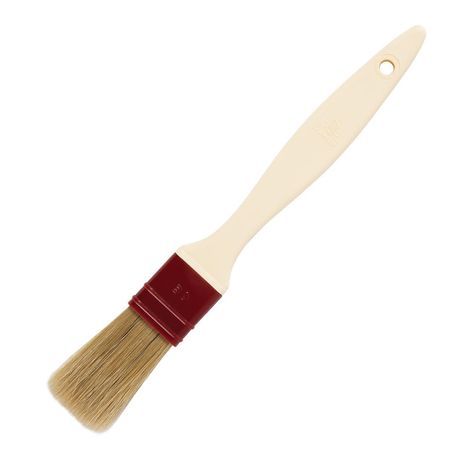 Pastry Brushes