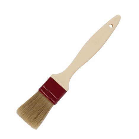 Pastry Brushes