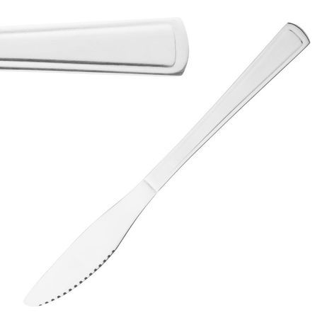 Nisbets Essentials Cutlery