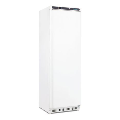 Freezers