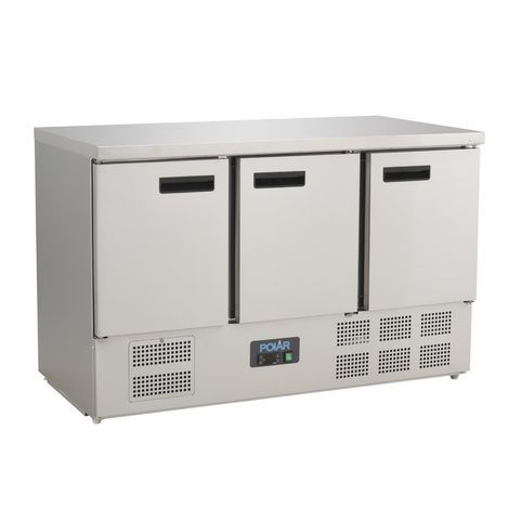 Fridges