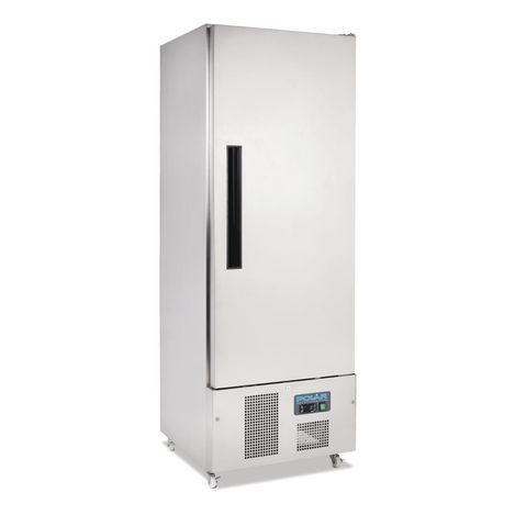 Fridges