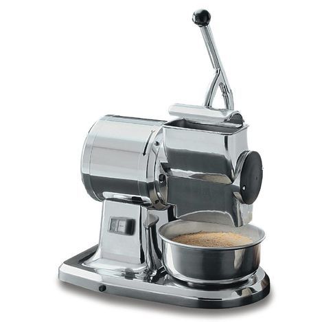 Commercial Meat Slicers