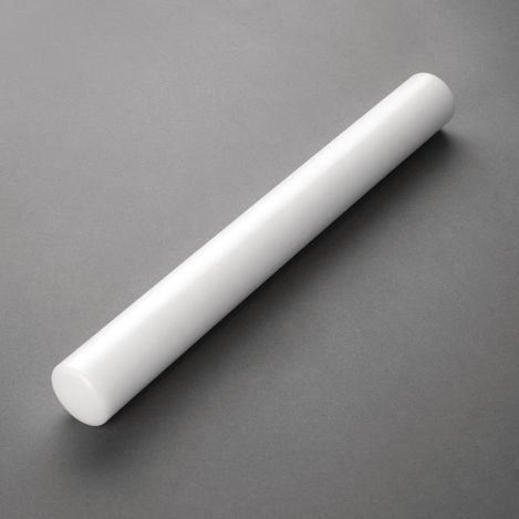 Rolling Pins