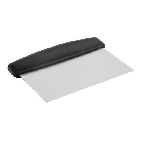 Baking Tools &amp; Pastry Utensils