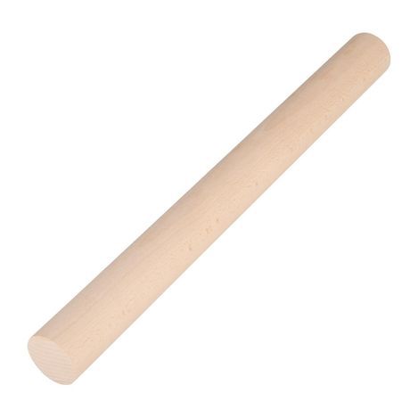 Rolling Pins