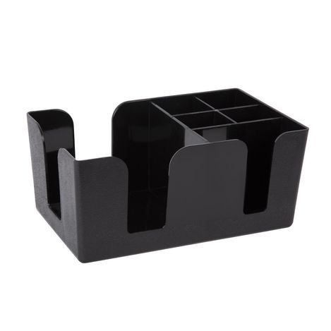 Table &amp; Bar Caddy