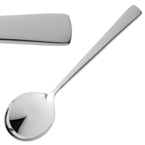 Soup Spoons