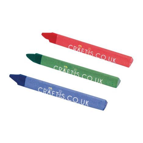 Kids Activity Packs