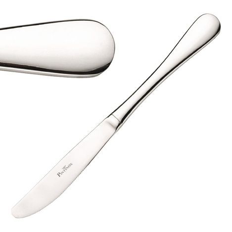 Pintinox Cutlery