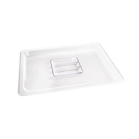 Polycarbonate Gastronorms Trays