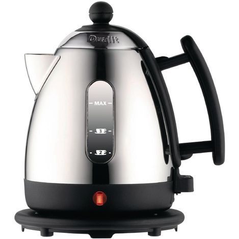 Kettles