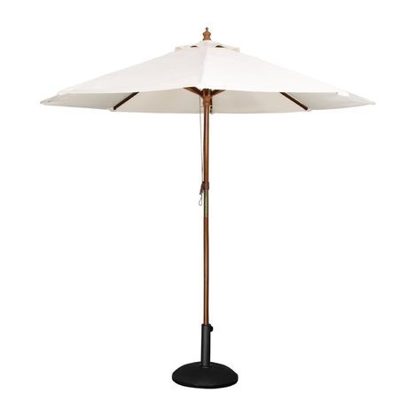 Garden &amp; Outdoor Furniture