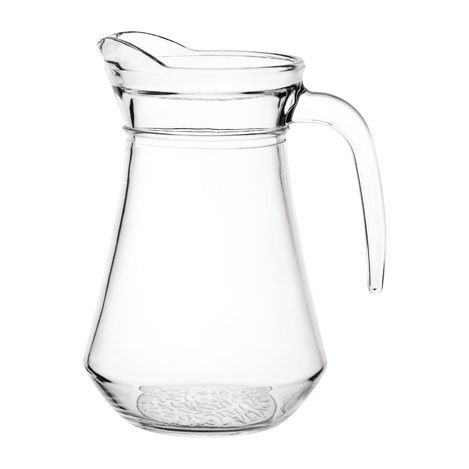 Beverage Service