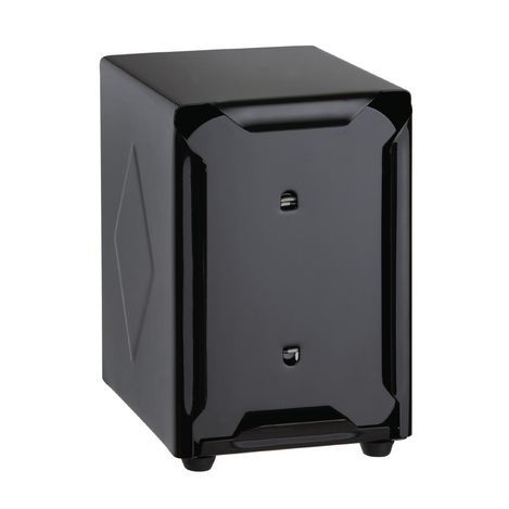 Napkin Dispensers &amp; Refills