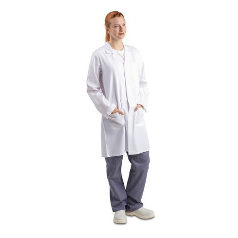 Staff Uniforms
