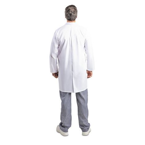 Protective Clothing