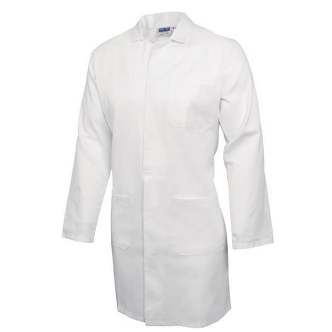 Staff Uniforms