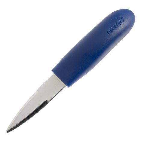 Fish &amp; Seafood Utensils