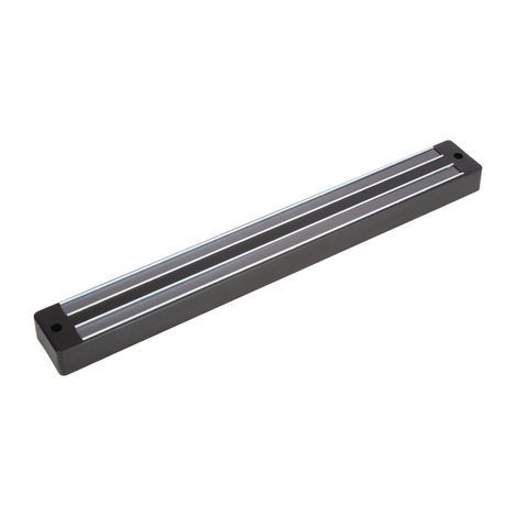 Magnetic Knife Holders