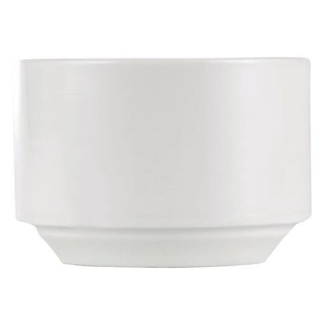 Soup Cups &amp; Mugs