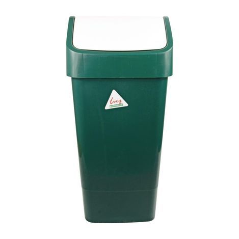 Swing Bins
