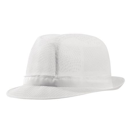Catering Hats