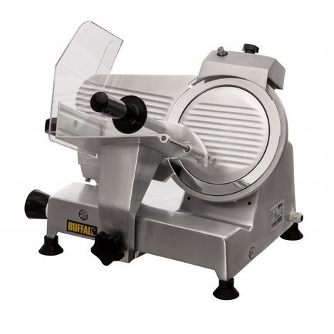 Commercial Meat Slicers