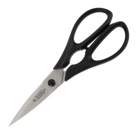 Scissors