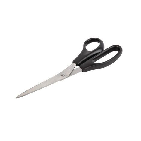 Scissors