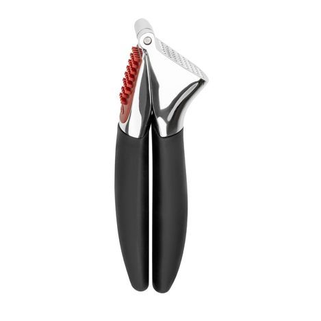 Nut Crackers &amp; Garlic Presses