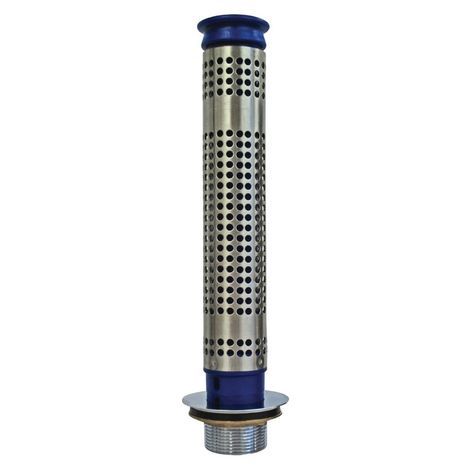 Standpipes