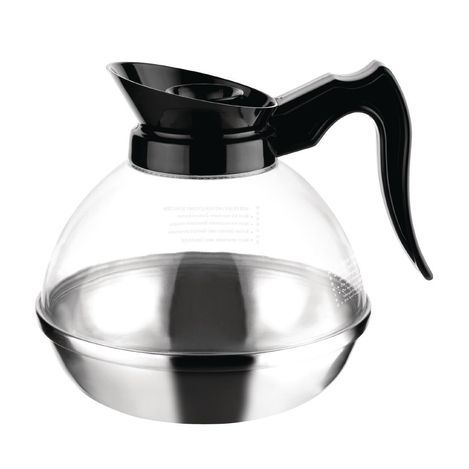 Coffee Machine Jugs