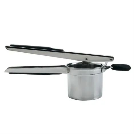 Potato Mashers &amp; Ricers