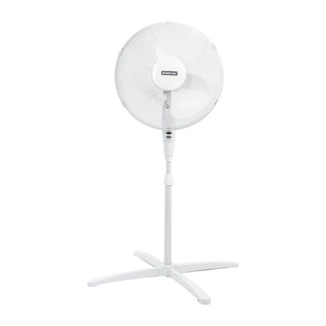 Electrical Supplies, Fans &amp; Heaters
