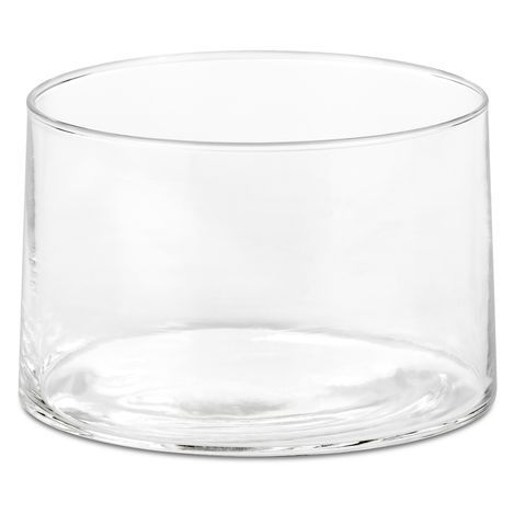 Borgonovo Glassware