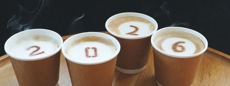 Food,And,Beverage,Trends,2026,Theme,Number,2,,0,,2,