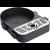 Olympia CL049 Drip Tray for 5Ltr Olympia Airpot For DL164 &amp; DM186