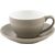 Evolve Coffee/Tea Cup 20cl / 7oz Dune