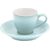 Evolve Espresso Cup 7.5cl / 2 1/2oz Sky
