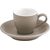 Evolve Espresso Cup 7.5cl / 2 1/2oz Dune