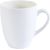 Evolve Mug 40cl / 14oz Blanco