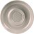 Evolve Saucer For Coffee/Tea &amp; Mug 15cm/6" Dune