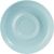 Evolve Saucer For Coffee/Tea &amp; Mug 15cm/6" Sky