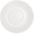 Evolve Saucer For Espresso Cup 12cm /4 3/4" Blanco