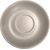 Evolve Saucer For Espresso Cup 12cm /4 3/4" Dune