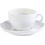 Evolve Coffee/Tea Cup 20cl / 7oz Blanco