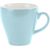 Evolve Torino Coffee/Tea Cup 25cl/9oz Sky