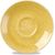 Churchill Stonecast Mustard Seed Saucer 118mm